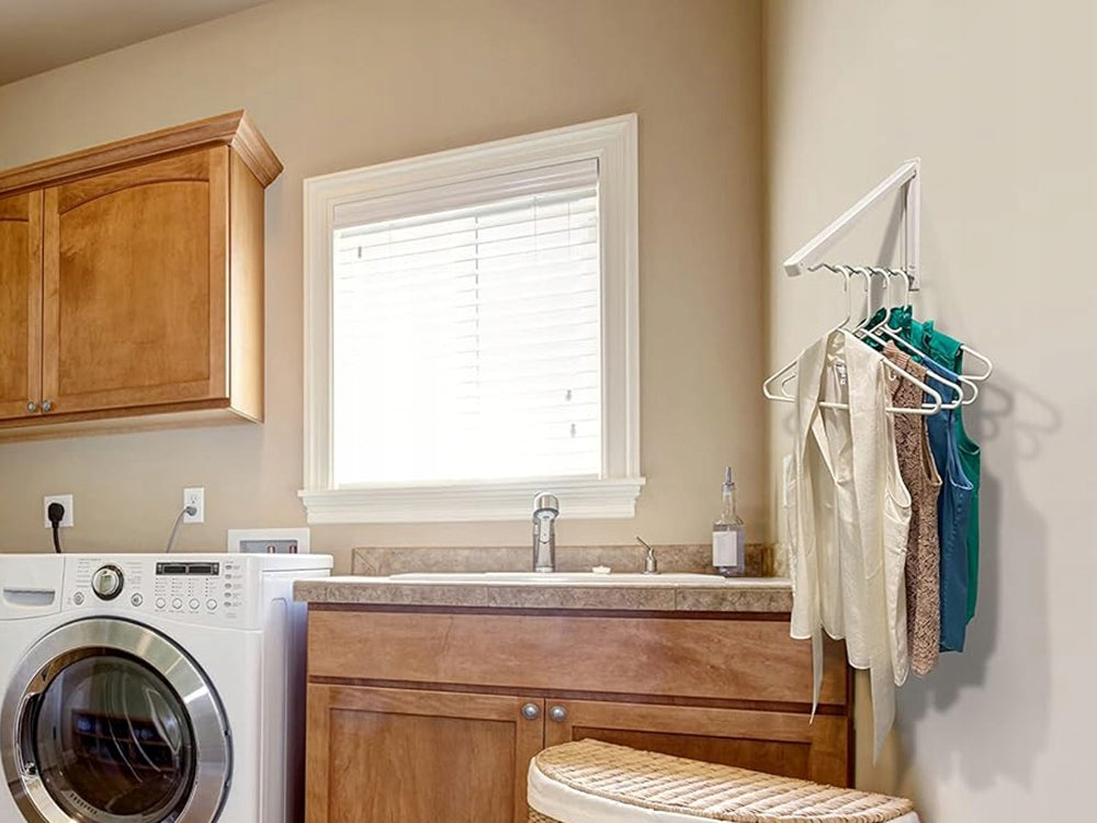 06af90202d9f94eacc597a27495cad00 06af90202d9f94eacc597a27495cad00